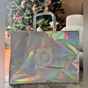 Target 2025 Limited Edition Bag